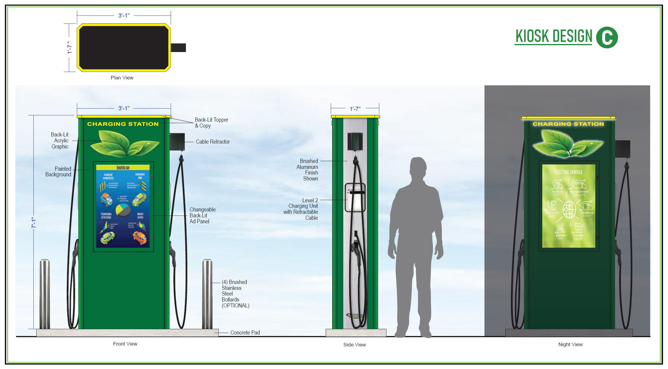 kiosk-designs-c